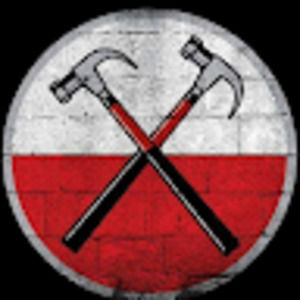 Meet your Posher, Stephen